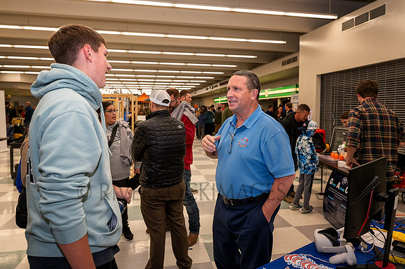 _CHC5623-NEF_EVHS-Edit