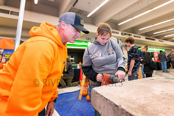 _CHC5680-NEF_EVHS-Edit