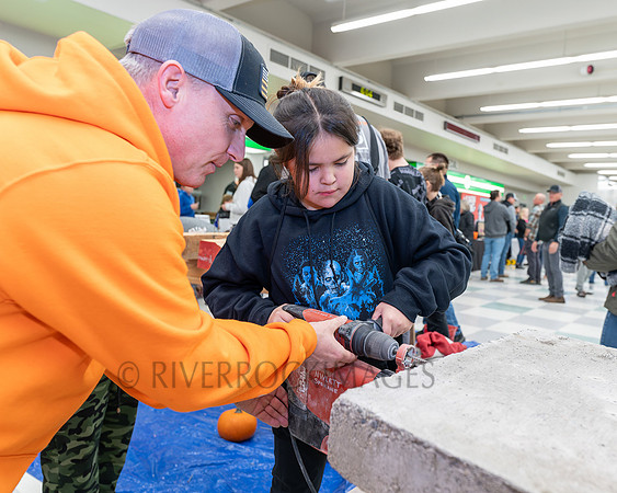 _CHC5669-NEF_EVHS-Edit