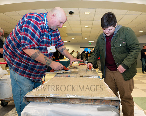 _CHC5646-NEF_EVHS-Edit