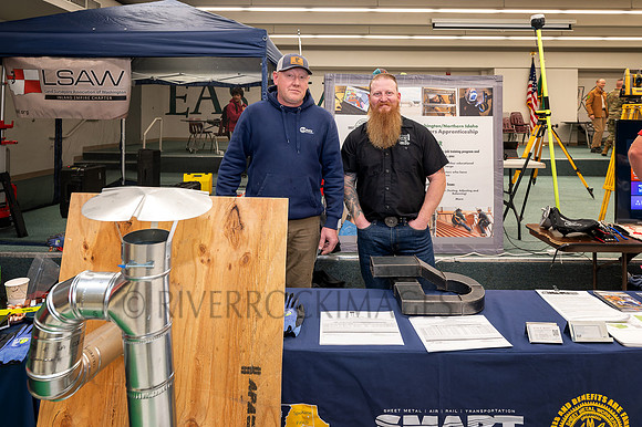 _CHC5709-NEF_EVHS-Edit