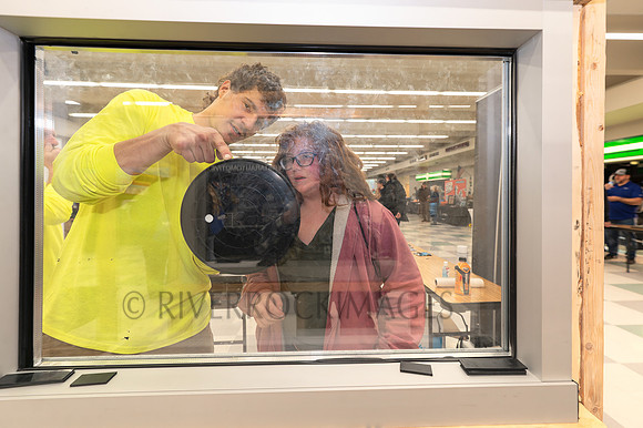 _CHC5789-NEF_EVHS-Edit
