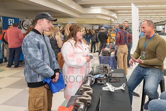 _CHC5793-NEF_EVHS-Edit