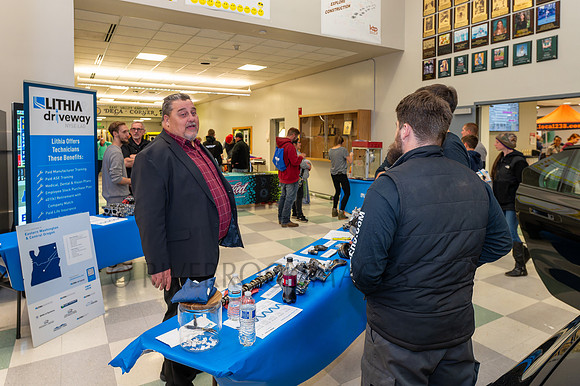 _CHC5853-NEF_EVHS-Edit