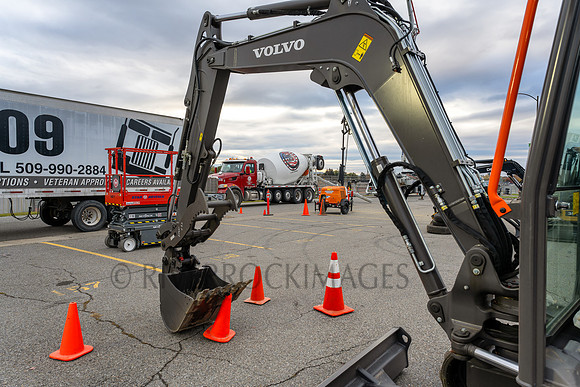_CHD3350-NEF_EVHS-Edit