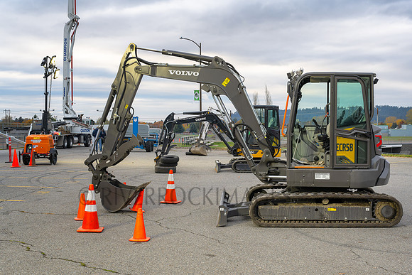 _CHD3359-NEF_EVHS-Edit