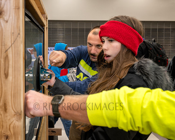 _CHD3402-NEF_EVHS-Edit