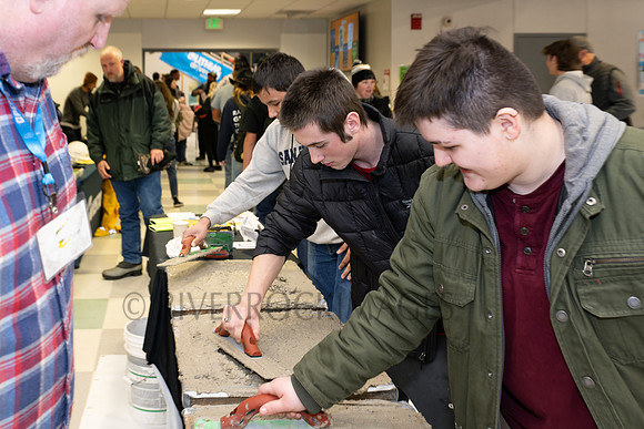 _CHD3407-NEF_EVHS-Edit