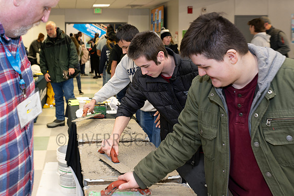 _CHD3407-NEF_EVHS-Edit-Edit