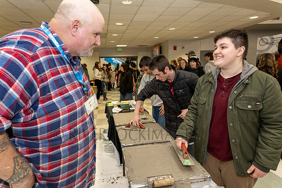 _CHD3408-NEF_EVHS-Edit