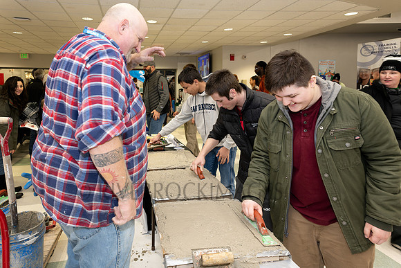 _CHD3410-NEF_EVHS-Edit
