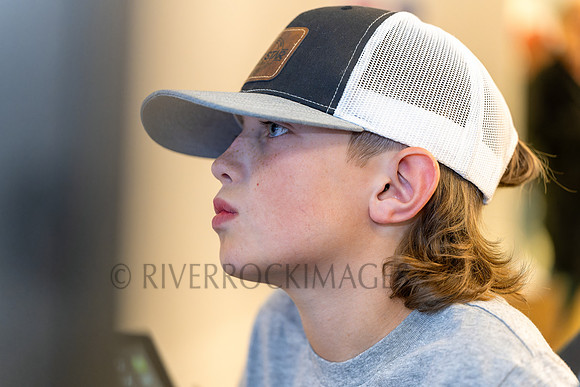 _CHD3443-NEF_EVHS-Edit
