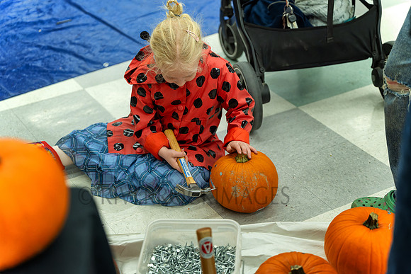_CHD3467-NEF_EVHS-Edit