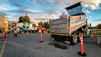 _CHC7920-NEF_DxO_DeepPRIME-Edit