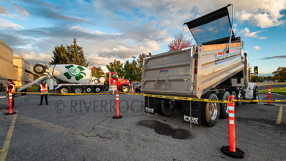 _CHC7920-NEF_DxO_DeepPRIME-Edit