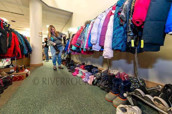 _CHC6199-EVSD Comm Thksgvng-Edit