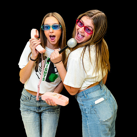 _CHC6319-NEF_EVSD Comm Thksgvng-Edit