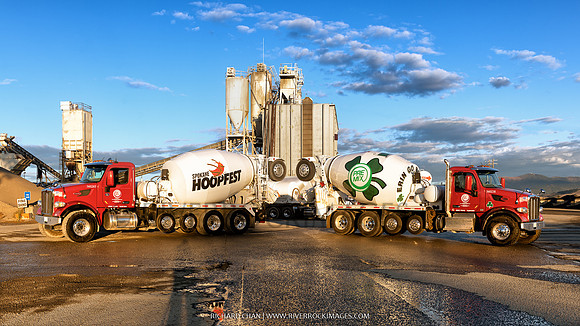 _CHA0079-HDR-Edit-Edit-Edit
