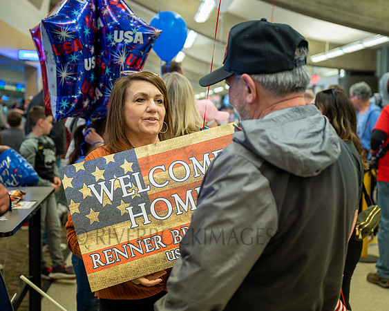 _CHC8721-NEF_DxO_DeepPRIME-Edit