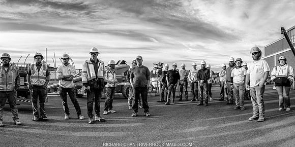 _CHD8976-NEF-Edit-Edit-Edit