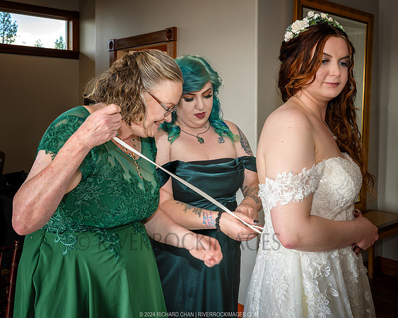 _CHD7048-NEF-Edit