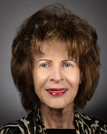 Suzanne