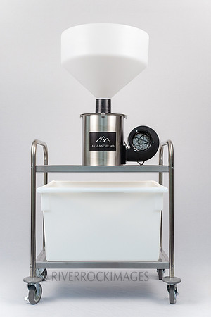 _CHD4948-3