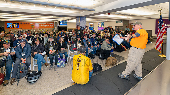 _CHC6371-NEF_DxO_DeepPRIME-Edit