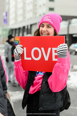 _CHD5236