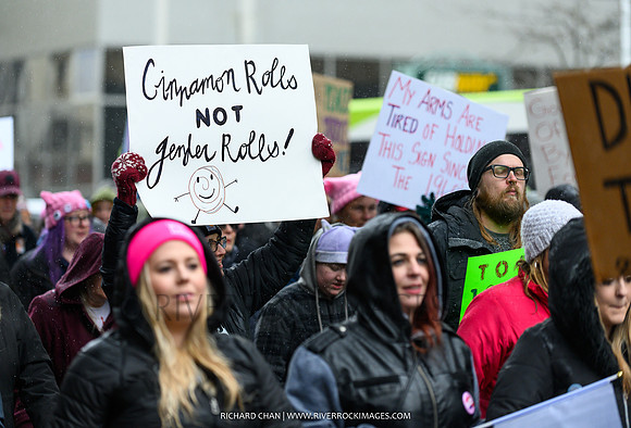 _CHD5549