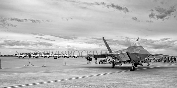 _CHD9583-NEF_DxO_DeepPRIME-Edit-Edit-RRI Default-2