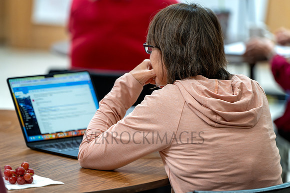 _CHE4232-NEF-Edit