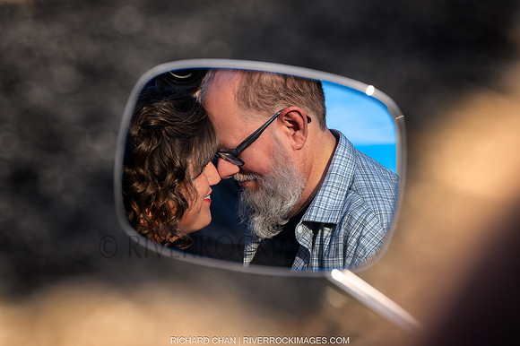 _CHD8455-NEF-Edit-2