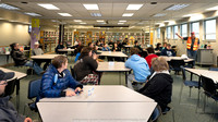 _CHD5036-NEF-Edit
