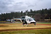 _CHC7383-NEF-Edit