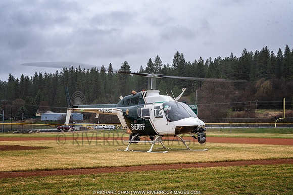 _CHC7383-NEF-Edit