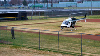 _CHC7372-NEF-Edit