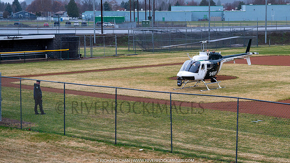 _CHC7372-NEF-Edit