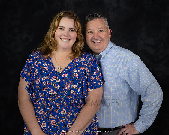 _CHD3446-Edit