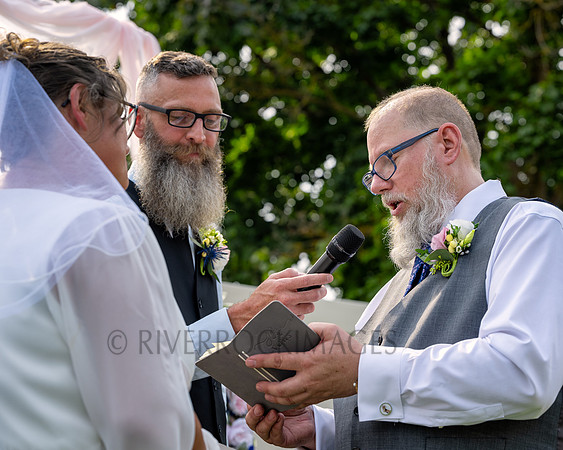 _CHD8705-Edit