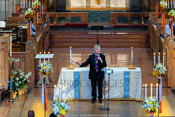 _CHD8149-NEF_DxO_DeepPRIME-Edit