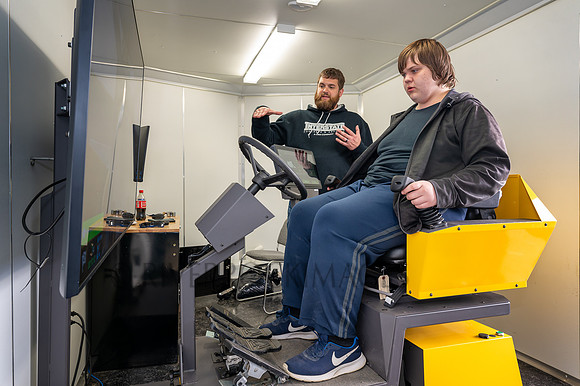 _CHC8374-NEF-Edit