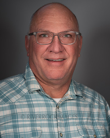 Aaron Loudenback