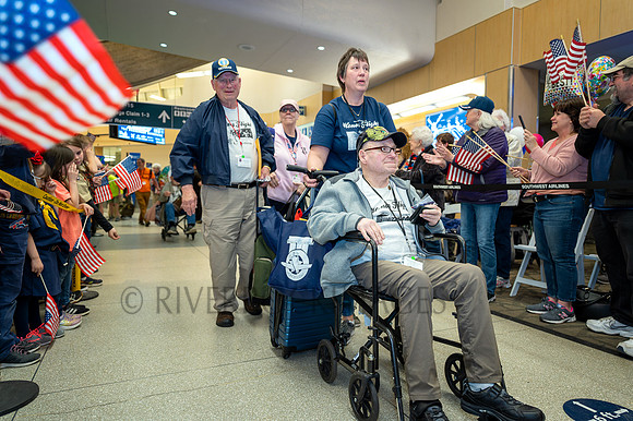 _CHC8638-NEF_DxO_DeepPRIME-Edit