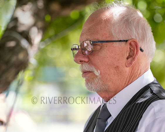 _CHD0145-NEF_DxO_PRIME-Edit