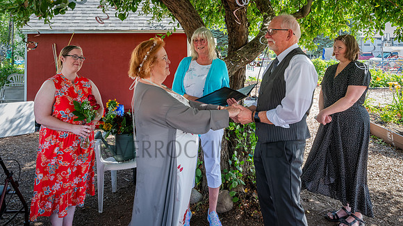 _CHC2128-NEF_DxO_PRIME-Edit