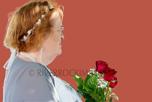 _CHD0147-NEF_DxO_PRIME-Edit