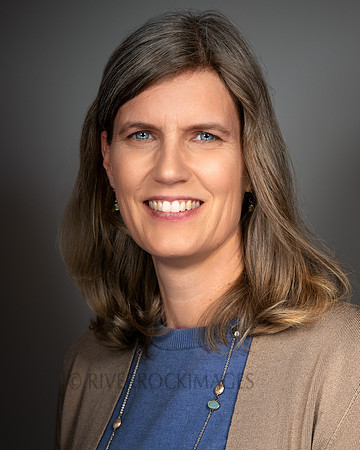 Linnea Noreen