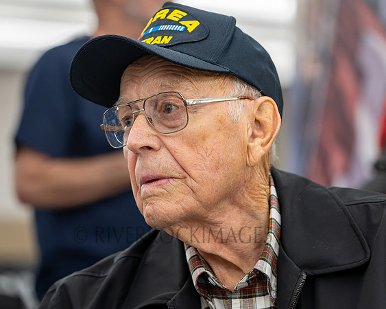 _CHD4460-NEF_DxO_DeepPRIME