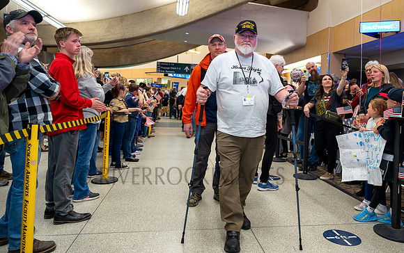 _CHC8586-NEF_DxO_DeepPRIME-Edit